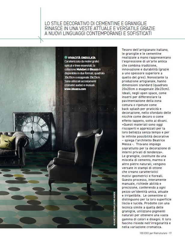 100 Idee Per Rist Ago 2024 (2)