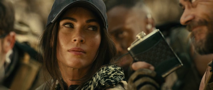 vlcsnap-2020-12-26-10h30m08s356