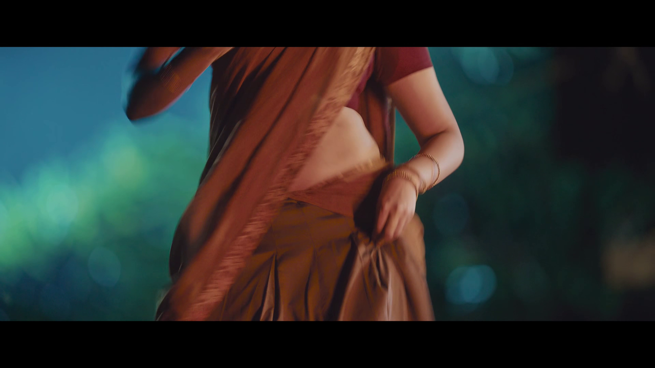 vlcsnap 2026 02 22 12h51m20s131