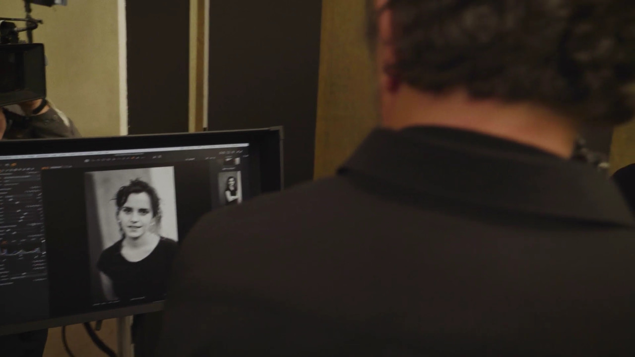 emmawatson-updates.com (467)