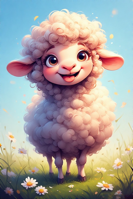 Create-a-whimsical-and-colorfu-20