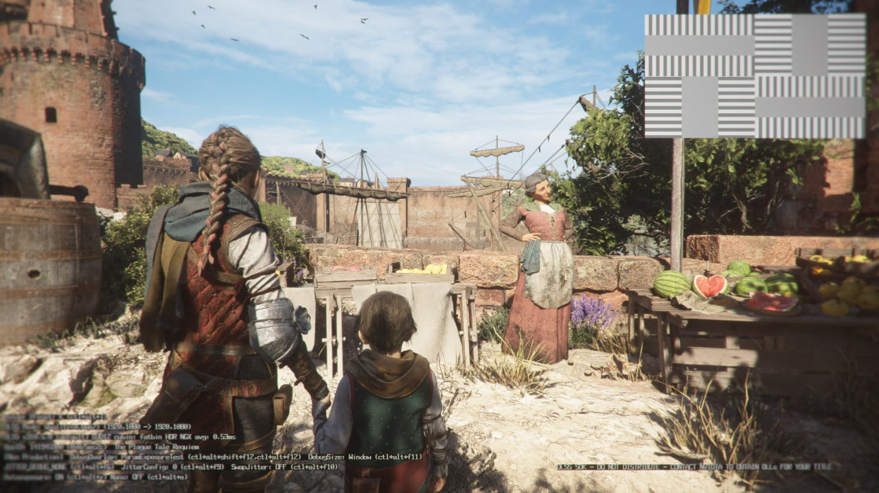 photo 2026 01 06 15 44 57