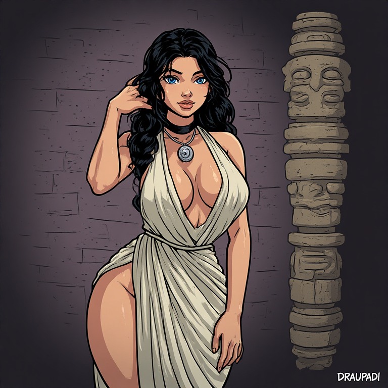 breathtaking-illustration-of-T-(36)