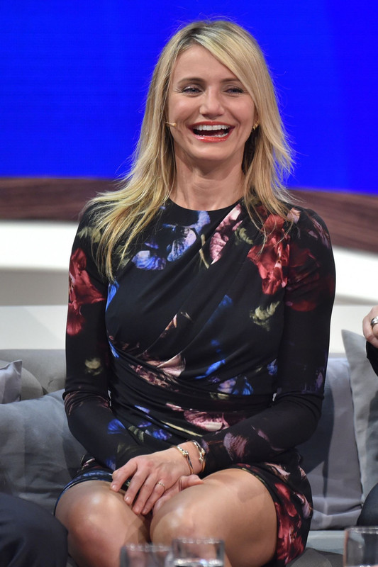 Cameron-_Diaz-in-_Germany-10