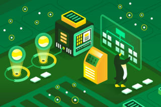 Linux Filesystems and Devices Linux Filesystems and Devices