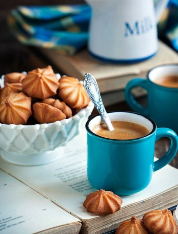 Screenshot_20230130_001438_Chrome