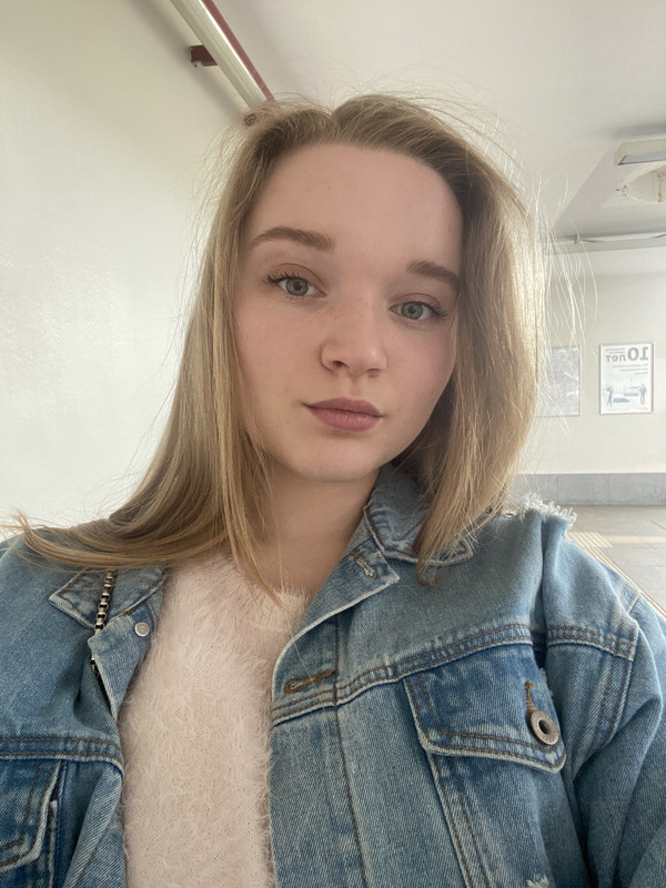 168B2D36-2044-4CD6-8021-B4C0E90BD78A