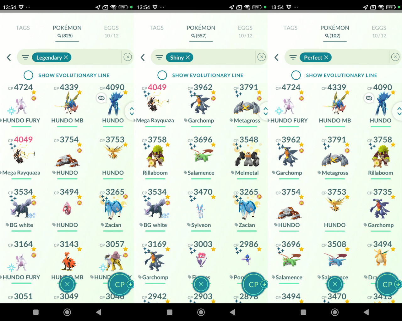 Polish 20260317 140215929