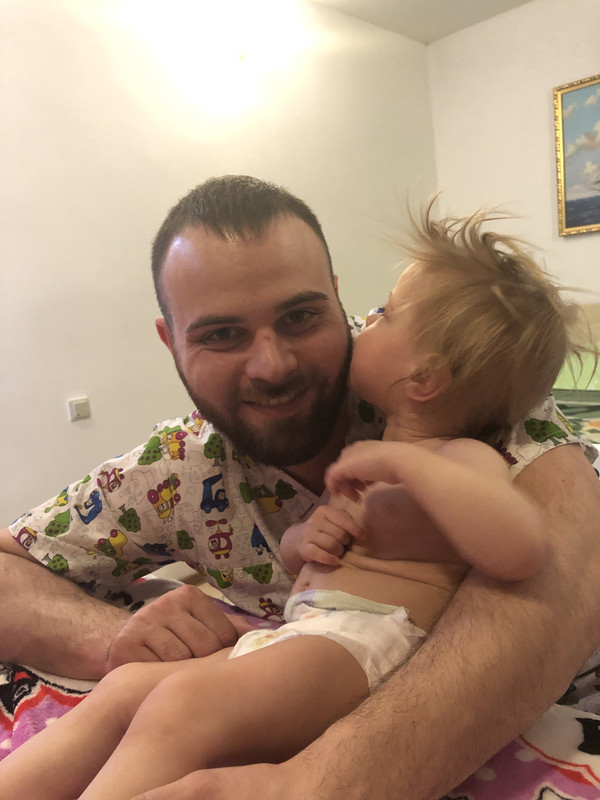 9F8D7FC3-CA67-4CAB-8826-5BCC1A5BEC75