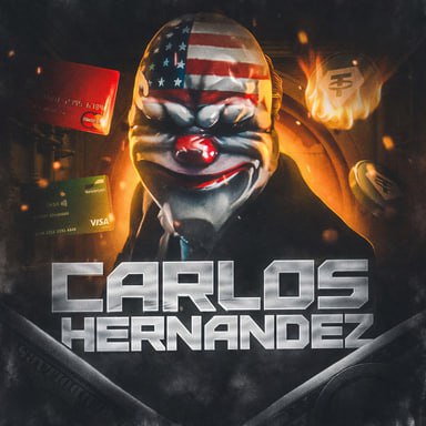 IMG 20260112 220044 847