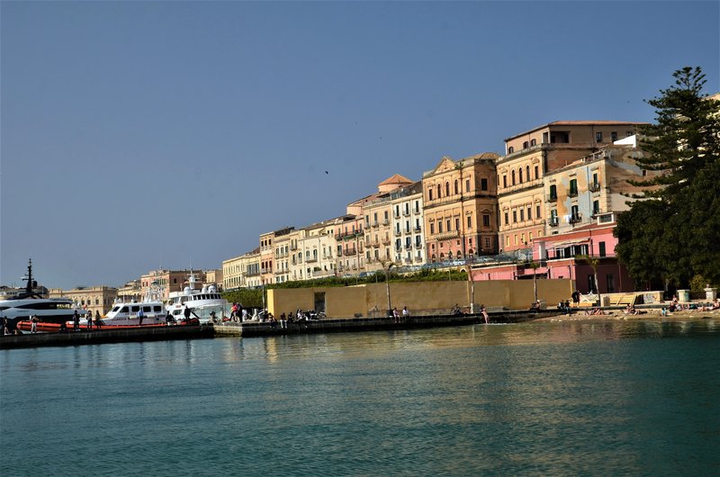 SIRACUSA-26-4-2019 - Italia y sus pueblos-2018/2019/2023 (68)