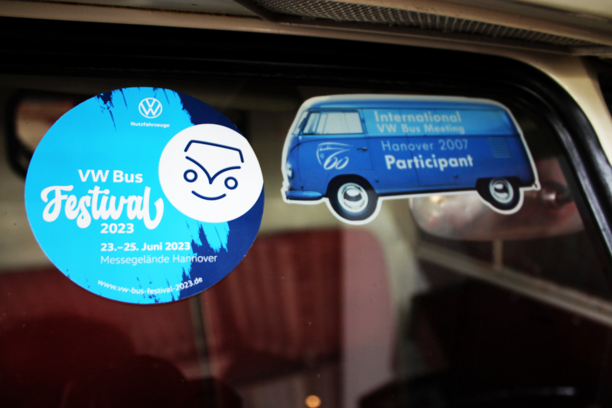 1.vwbusfestival2023_vwn_01