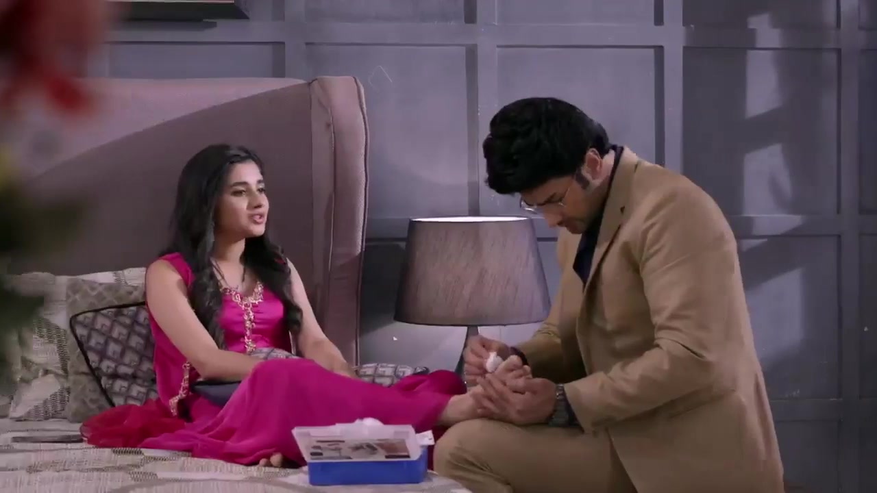 Guddan tumse Na ho payega 15 october full Episode (2) 028