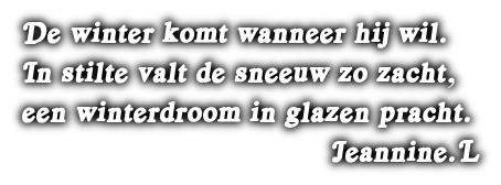 cooltext498968607590279