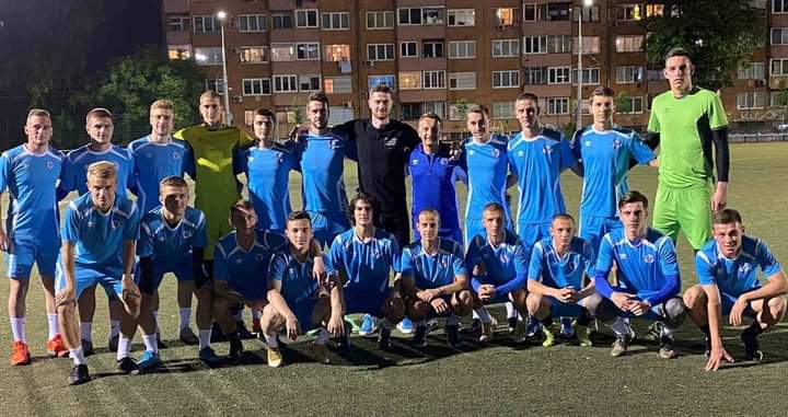 slika