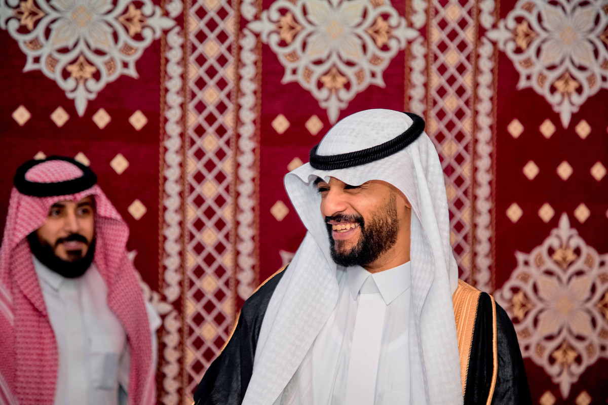 freelancers J68A1364