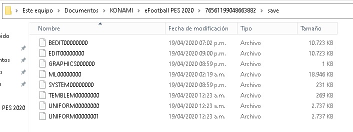 WhatsApp Image 2020-04-20 at 10.15.27 (2)