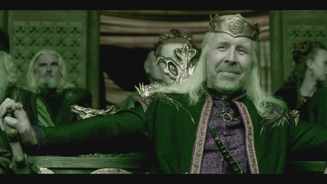 House.of.the.Dragon.S01E01.2160p.HMAX.WEB-DL.DDP5.1.Atmos.DoVi.by.DVT.mp4_snapshot_00.31.13_[2022.08