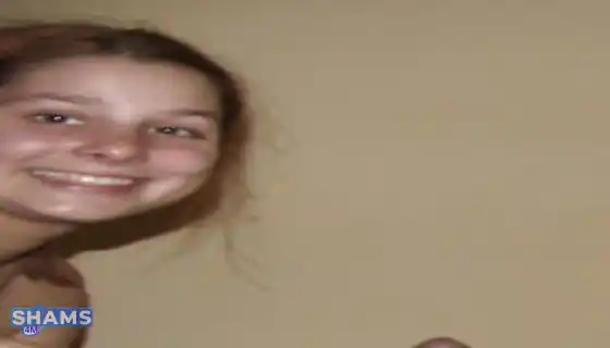 نكح ابنة خالتي He-fucked-my-cousin-Samah-on-a-winter-night