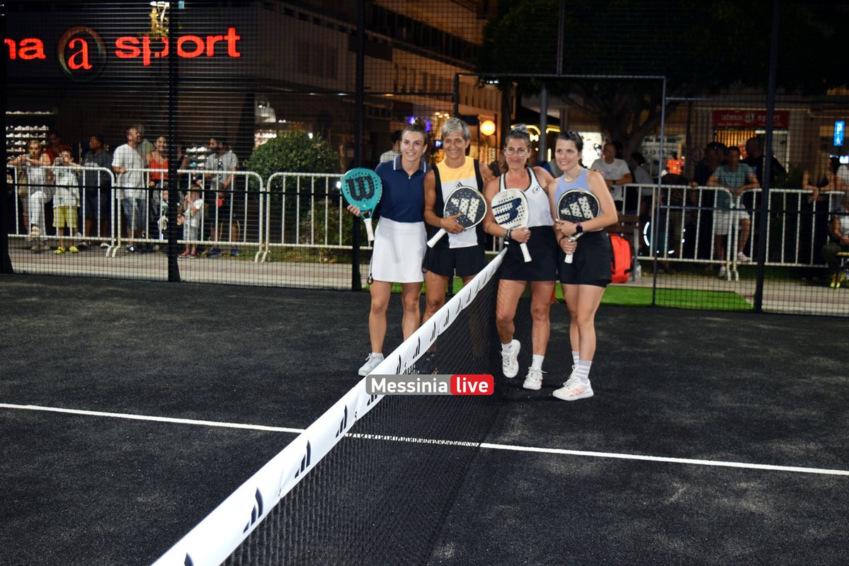PADELDSC-0792