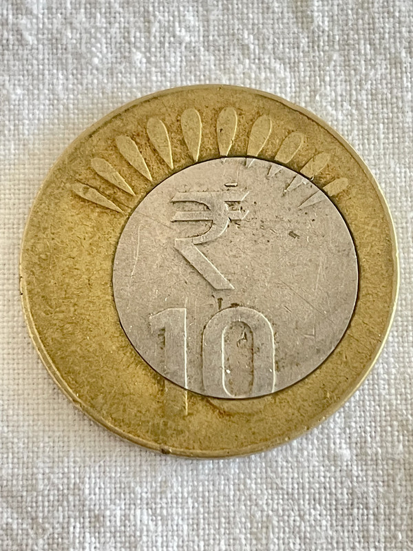 31744B5B-6802-4FFA-B691-B2156C1C7474