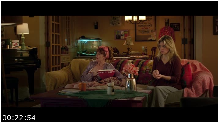American-Reject-2022-HDRip-Xvi-D-AC3-EVOTGx.jpg