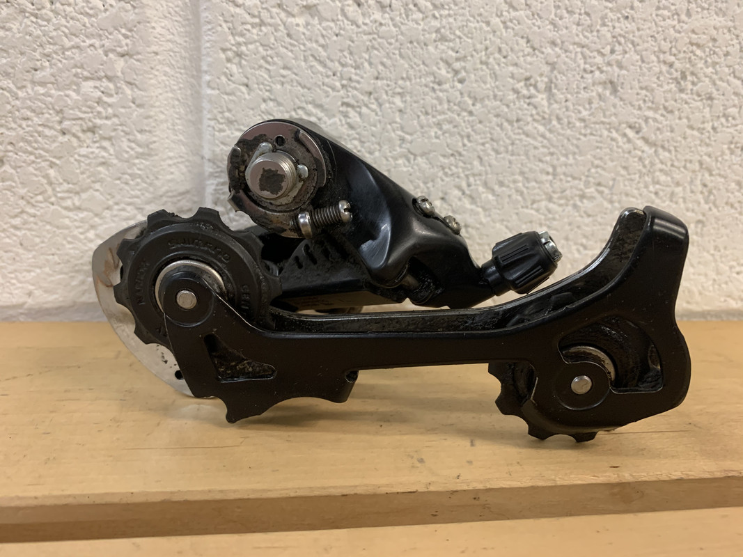 0CC8D368-552C-41F5-B0E4-CAD4ABF56479