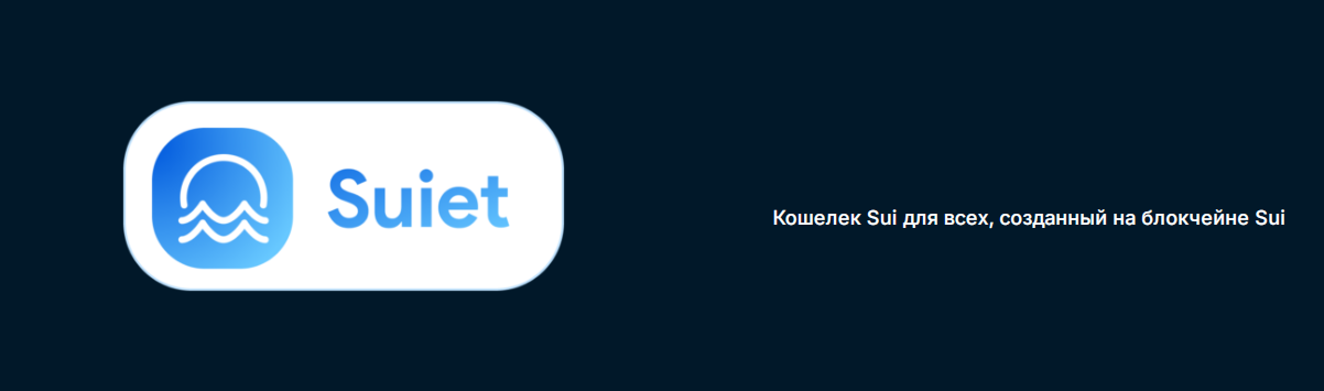 guide content image