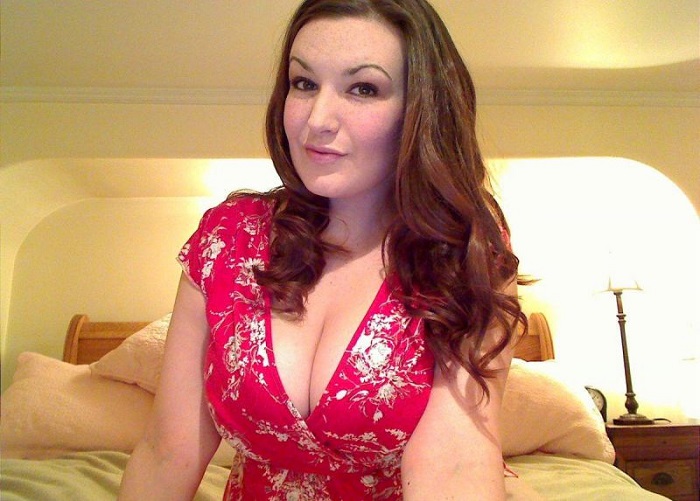 1680053e3a23ba48a0c818586391df9b