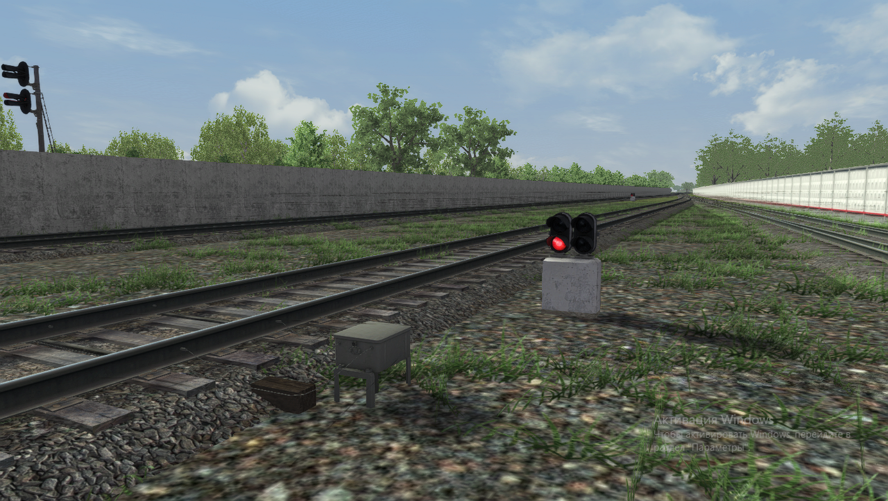 Снимок экрана (64)