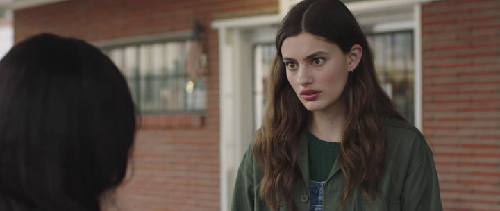 vlcsnap-2021-08-23-08h12m50s667