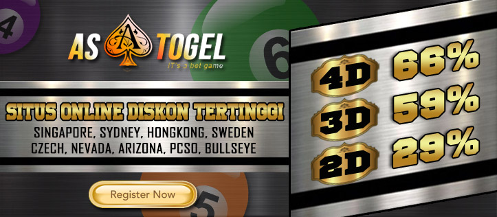 Paito Togel, Paito Sgp, Paito Singapore, Paito Singapura, Data Singa, Data Sgp Pools