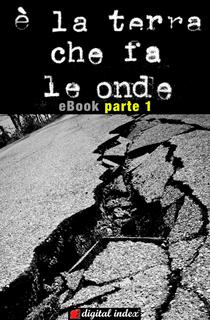 PD Modena - è la terra che fa le onde Part.1/2 (2013)