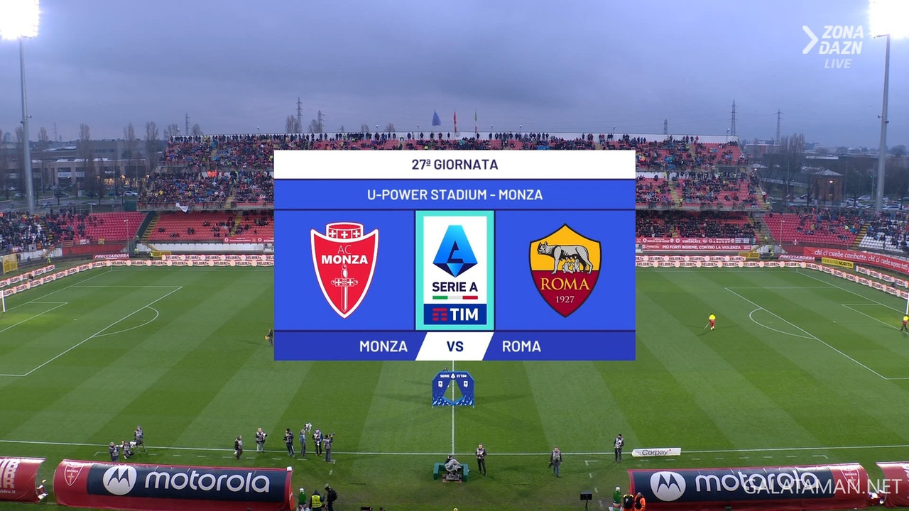 20240302-MON-ROM-SA_1IT.ts_snapshot_00.13.142