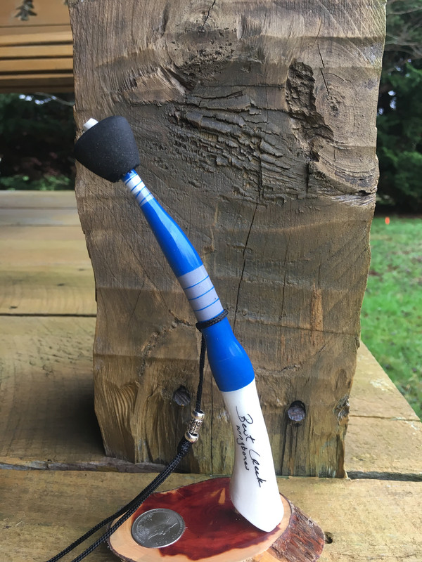 C3B85CA5-3306-404C-BA77-267E96FD4046