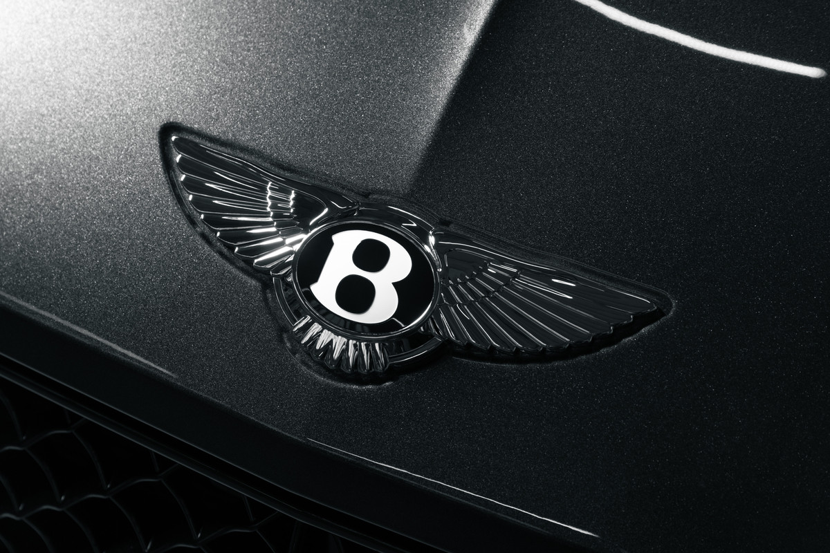 20YearsofContinentalGT-9