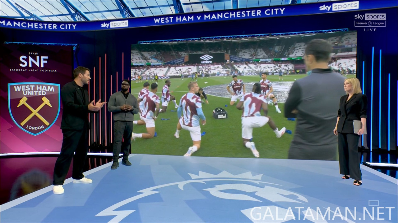 [Image: 20240831-WHU-MNC-EPL-0-1080-mkv-snapshot-03-51-695.jpg]