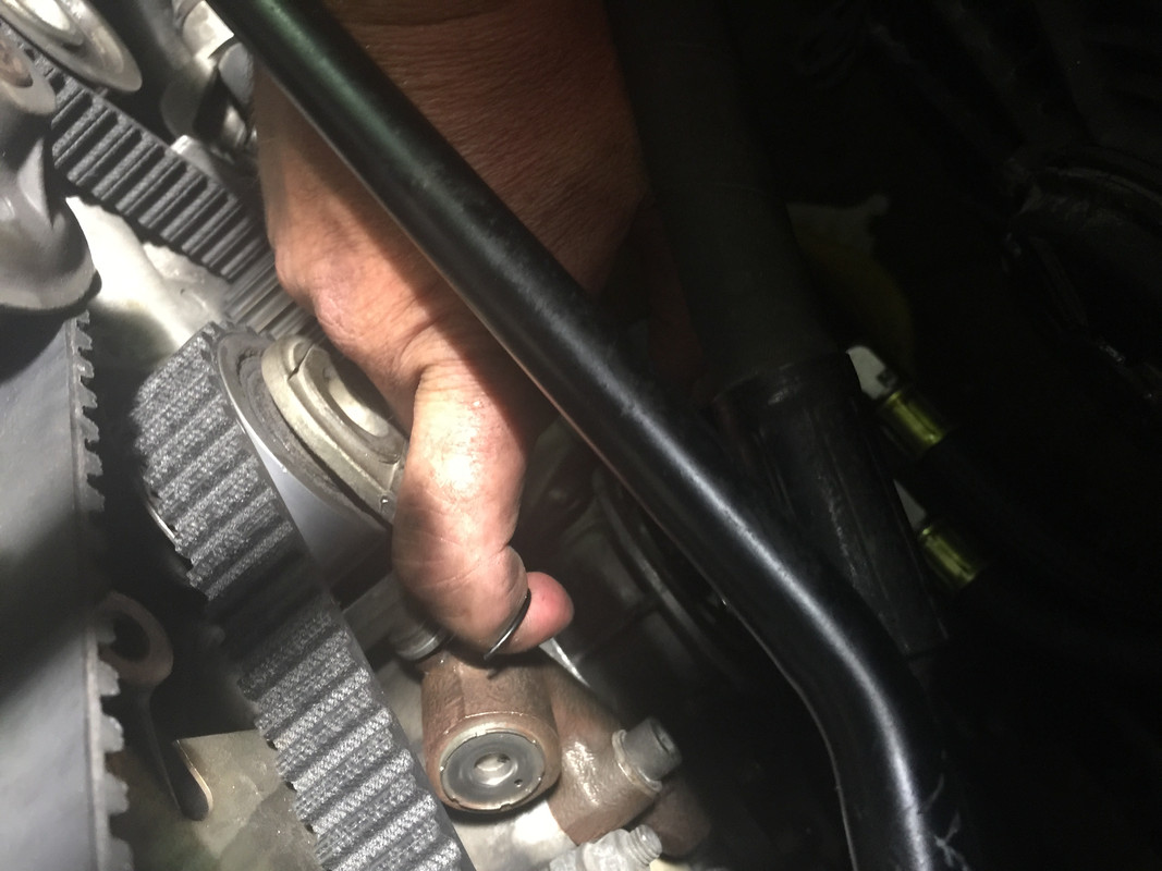 BEA7EF06-3782-4A0D-A752-DD32F534BD9C