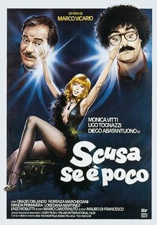 Scusa Se È Poco (1982) WebDL 1080p AC3 ITA