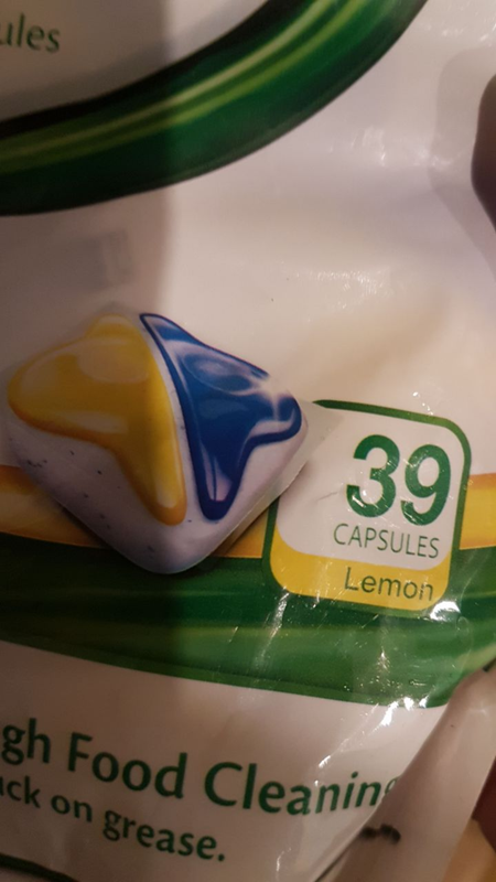 Screenshot_20180330-174423