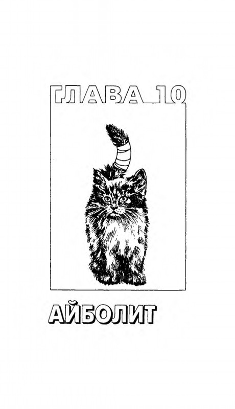 Николай Непомнящий - 200 кошачьих почему - 1995_page-0282