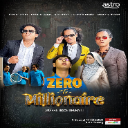 Zero To Millionaire (2024) Zero To Millionaire (2024)