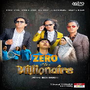 Zero To Millionaire (2024)