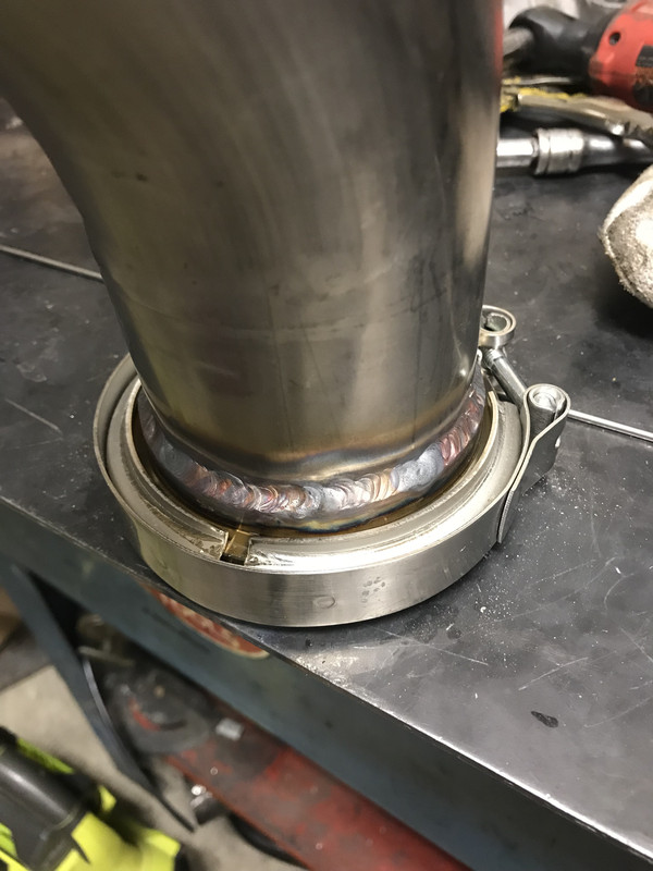 532AB468-D889-454E-80C2-0CE02429252D