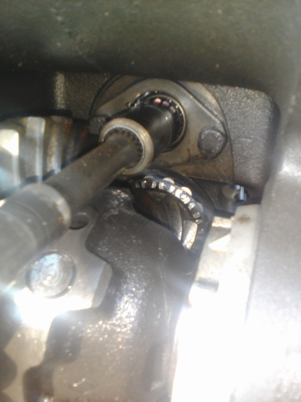 Lenovo_A1000_IMG_20170409_164328