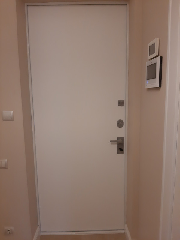 60E5D7FB-B785-48FB-A504-6E2EA6B4FE83