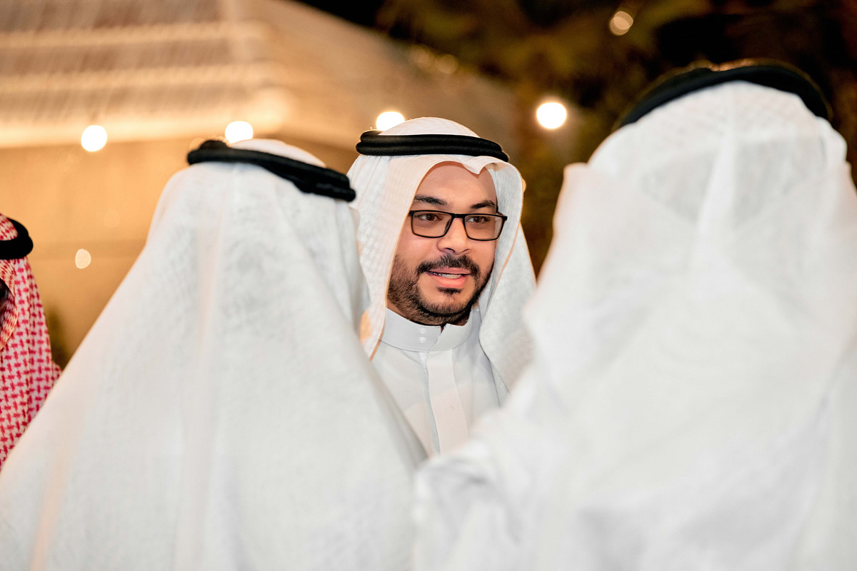 Freelancers BN7A7330