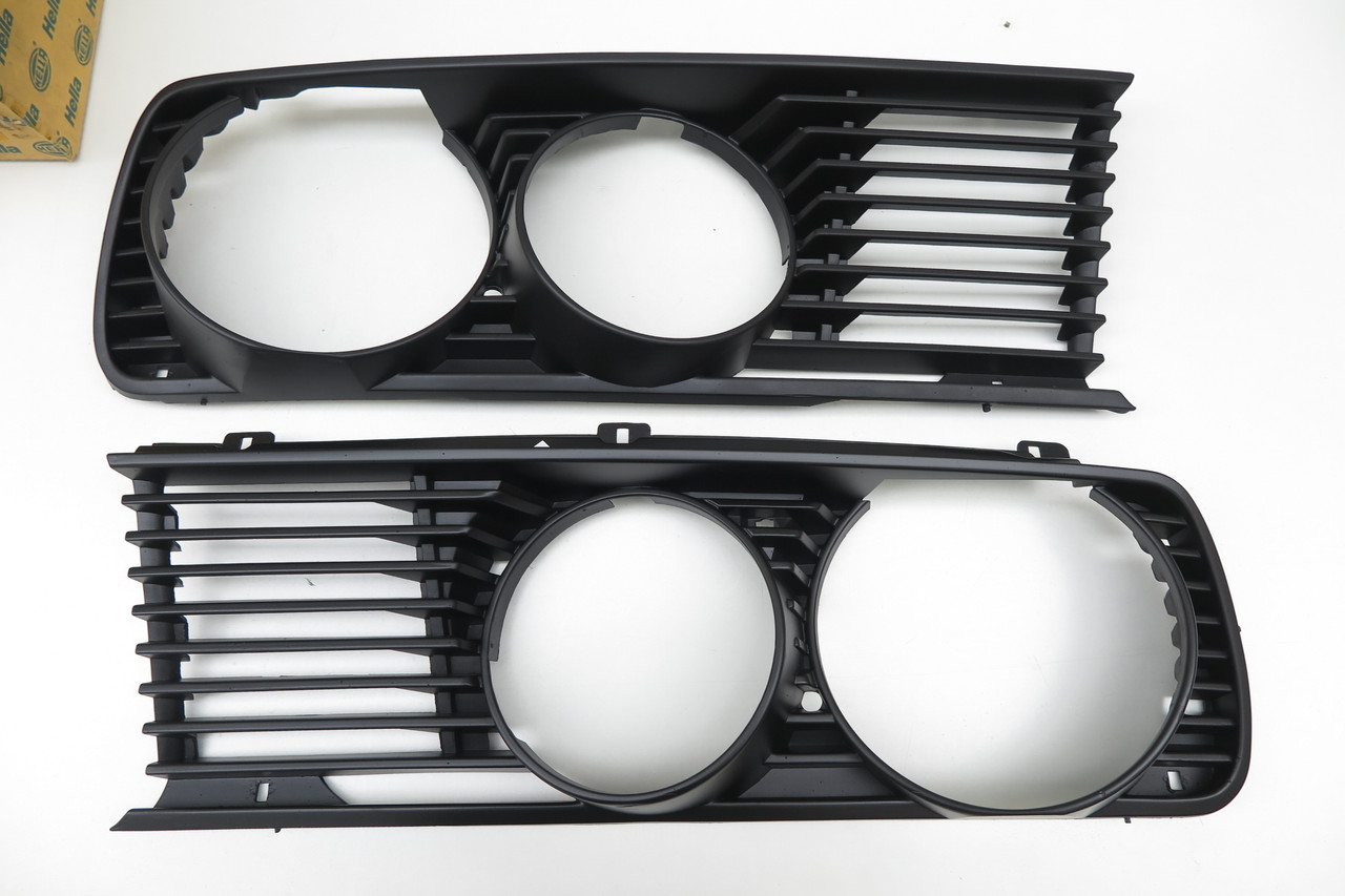 2026 03 11 e28 NOS HEADLIGHTS (15)