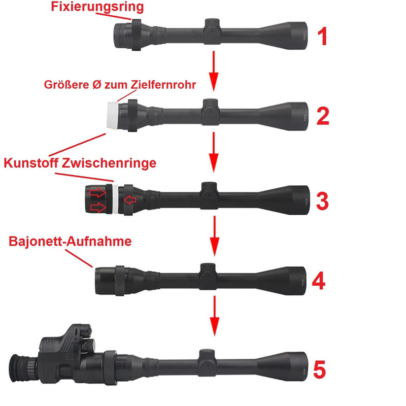 WS-Jagd