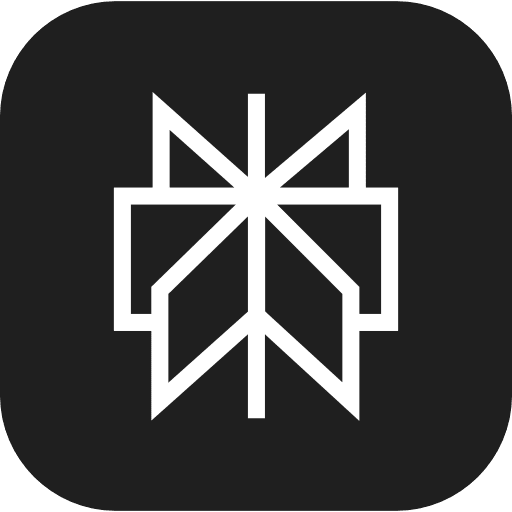 Perplexity logo watermark